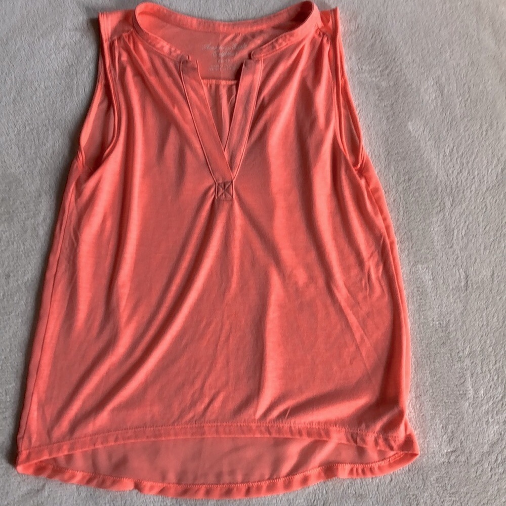 ❤️American Eagle Tank!